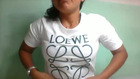 rinah856024 online show from January 19, 10:22 am