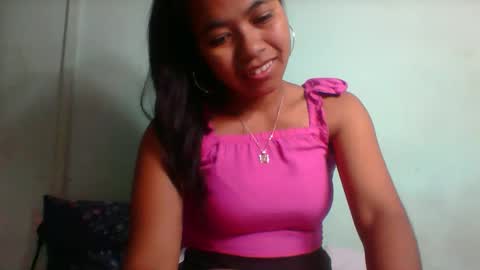 rinah856024 online show from January 11, 6:51 am