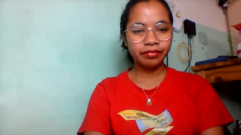 rinah856024 online show from June 6, 7:25 am