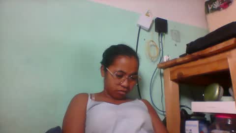 rinah856024 online show from April 15, 6:08 pm