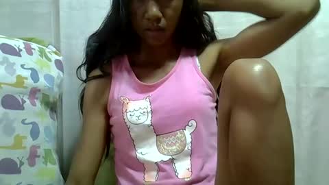 rinahex online show from December 15, 8:52 am