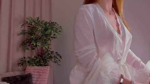 Rina online show from June 2, 11:39 pm