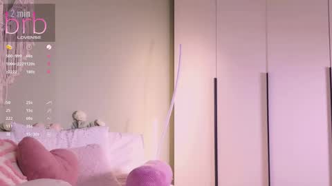 Rina online show from October 16, 10:29 am