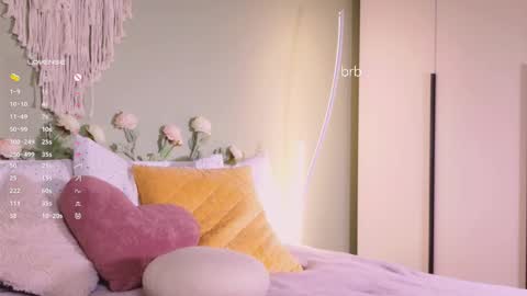 Rina online show from October 2, 8:08 am