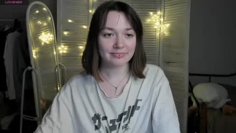 Rina online show from July 2, 6:58 pm