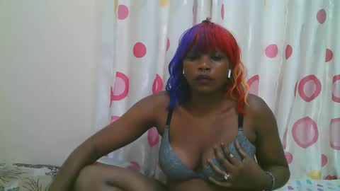 rineeh online show from November 12, 9:13 pm