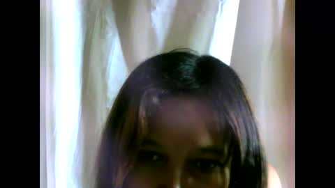 rio741242 online show from December 16, 8:42 am