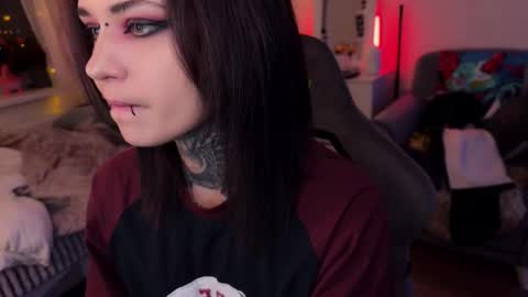   DianaBrite            fansl y online show from December 4, 2:52 pm