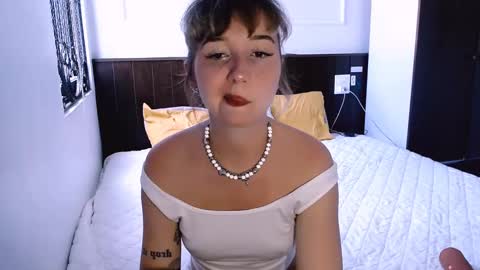 Rita online show from March 8, 6:30 am