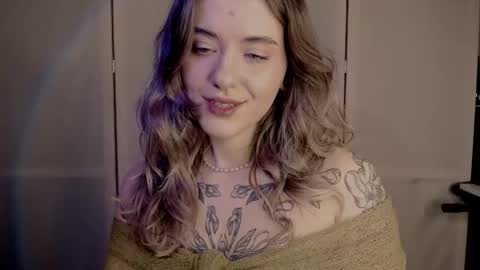 Snapshot of risha_laass chatting on January 25, 6:54 pm risha_laass online show from January 25, 6:54 pm