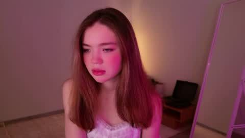 Rita online show from May 17, 2:05 pm