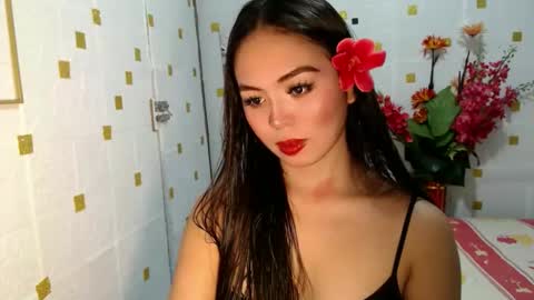 rita_aura22 online show from March 10, 12:58 am