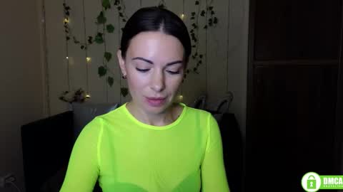 Rita online show from October 24, 11:28 am