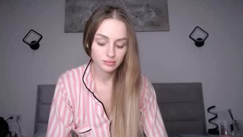 Rita online show from February 13, 4:19 pm