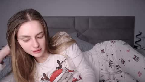 Rita online show from February 4, 9:45 am