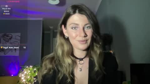 Rita online show from May 12, 7:09 pm