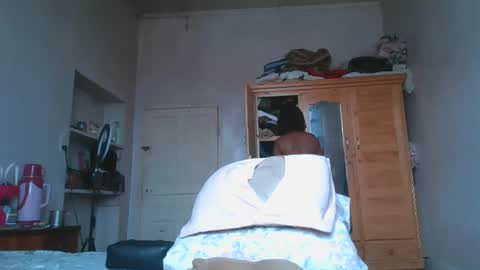 Snapshot of ritahsexy chatting on February 24, 5:41 am ritahsexy online show from February 24, 5:41 am