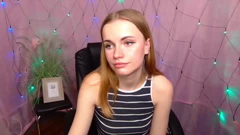 ritakiskis online show from February 9, 9:39 pm