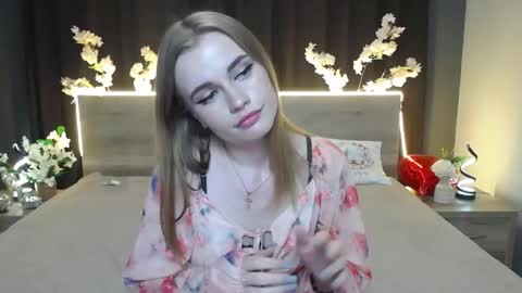 ritakiskis online show from April 14, 8:42 pm