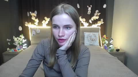 ritakiskis online show from April 2, 8:06 pm