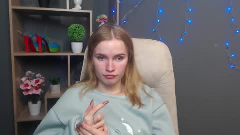 ritakiskis online show from November 9, 12:05 am