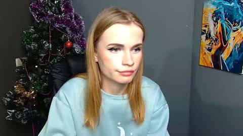 ritakiskis online show from January 15, 10:27 pm