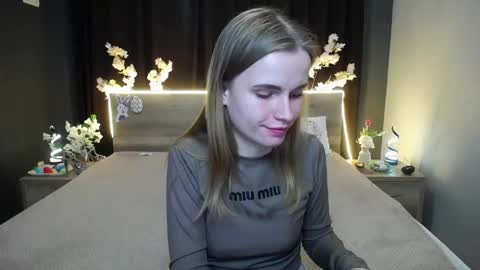 ritakiskis online show from April 11, 8:01 pm