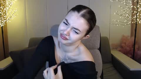 ritaneer online show from January 29, 9:01 am