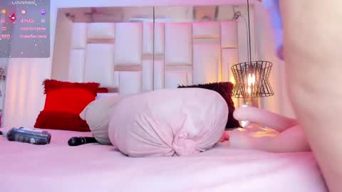 Rita Russel online show from April 15, 3:12 pm