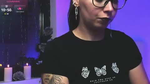 Miss Rita online show from July 19, 8:38 am