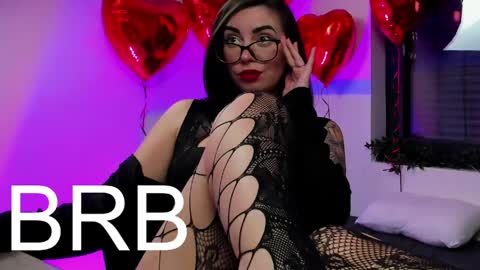 Miss Rita online show from May 2, 7:00 am