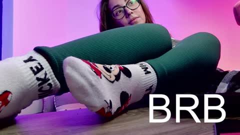 Snapshot of ritasunset chatting on December 25, 5:26 am Miss Rita online show from December 25, 5:26 am