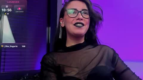 Snapshot of ritasunset chatting on October 28, 3:51 pm Miss Rita online show from October 28, 3:51 pm