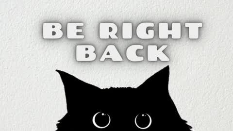 Snapshot of ritasunset chatting on October 12, 8:39 am Miss Rita online show from October 12, 8:39 am