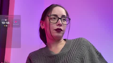 Snapshot of ritasunset chatting on January 9, 4:06 pm Miss Rita online show from January 9, 4:06 pm