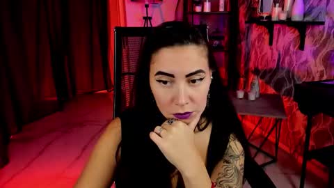 Snapshot of ritasunset chatting on September 30, 9:04 am Miss Rita online show from September 30, 9:04 am