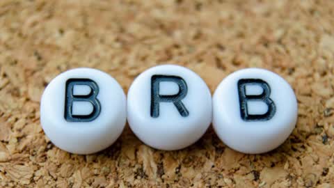 Snapshot of ritasunset chatting on February 8, 10:07 am Miss Rita online show from February 8, 10:07 am