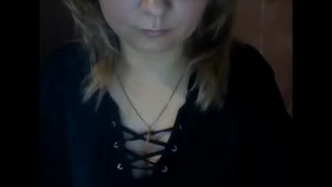 RiveraMaureen online show from December 24, 6:33 am