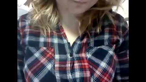 RiveraMaureen online show from January 5, 4:16 pm