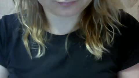 RiveraMaureen online show from February 14, 6:29 pm