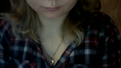 RiveraMaureen online show from December 26, 6:52 am