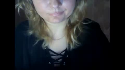 RiveraMaureen online show from January 9, 5:23 am