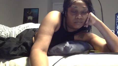 River Saint online show from March 10, 11:23 am