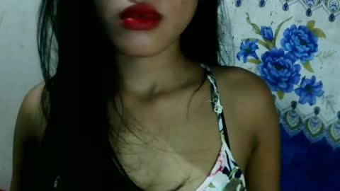 riyu77 online show from September 18, 6:17 pm