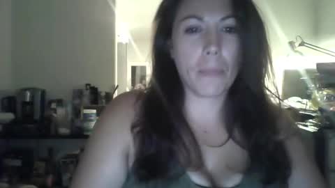 rnrbeauty99 online show from October 18, 8:50 am