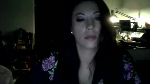 rnrbeauty99 online show from November 7, 10:32 am