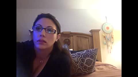 rnrbeauty99 online show from October 23, 7:36 am