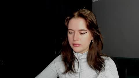 Lisa and Robert  i am online all days 900 am GMT3   online show from December 12, 10:02 am