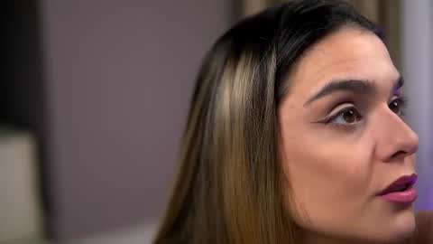 Roberta online show from January 10, 12:32 pm