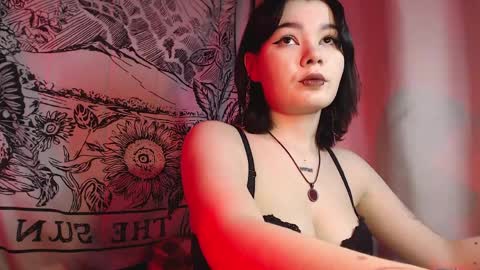 Ronin online show from April 4, 8:51 pm